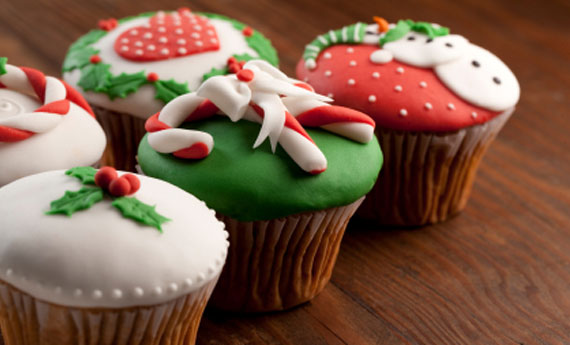 Dolci Secchi Di Natale.Le Calorie Dei Dolci Di Natale Studio Nutrizione La Malfa Dietologa Nutrizionista Firenze Nutrizione Sportiva Biologa Nutrizionista Dieta Vegetariana Dieta In Gravidanza Educazione Alimentare